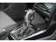 Volkswagen T-Cross 1.0 TSI DSG Life