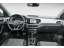 Volkswagen T-Cross 1.0 TSI DSG Life