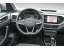 Volkswagen T-Cross 1.0 TSI DSG Life