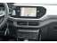 Volkswagen T-Cross 1.0 TSI DSG Life