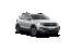 Volkswagen T-Cross 1.0 TSI DSG Life