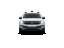 Volkswagen T-Cross 1.0 TSI DSG Life