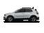 Volkswagen T-Cross 1.0 TSI DSG Life