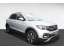 Volkswagen T-Cross 1.0 TSI DSG Life