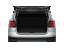 Volkswagen T-Cross 1.0 TSI DSG Life