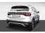 Volkswagen T-Cross 1.0 TSI DSG Life