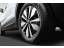 Volkswagen T-Cross 1.0 TSI DSG Life