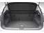 Volkswagen T-Cross 1.0 TSI DSG Life