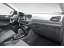 Volkswagen T-Cross 1.0 TSI DSG Life