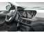 Volkswagen T-Cross 1.0 TSI DSG Life