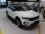 Volkswagen T-Roc 1.5 TSI DSG Move