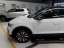 Volkswagen T-Roc 1.5 TSI DSG Move