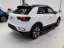 Volkswagen T-Roc 1.5 TSI DSG Move