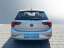 Volkswagen Polo 1.0 TSI Move