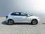 Volkswagen Polo 1.0 TSI Move