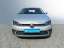 Volkswagen Polo 1.0 TSI Move