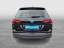 Volkswagen Tiguan 1.5 TSI Allspace Life