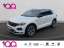 Volkswagen T-Roc 2.0 TSI 4Motion R-Line Sport