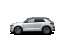 Volkswagen T-Roc 2.0 TSI 4Motion R-Line Sport