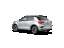 Volkswagen T-Roc 2.0 TSI 4Motion R-Line Sport