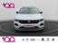 Volkswagen T-Roc 2.0 TSI 4Motion R-Line Sport