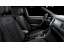 Volkswagen T-Roc 2.0 TSI 4Motion R-Line Sport