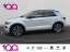 Volkswagen T-Roc 2.0 TSI 4Motion R-Line Sport