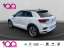 Volkswagen T-Roc 2.0 TSI 4Motion R-Line Sport