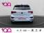 Volkswagen T-Roc 2.0 TSI 4Motion R-Line Sport