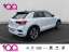 Volkswagen T-Roc 2.0 TSI 4Motion R-Line Sport