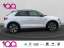 Volkswagen T-Roc 2.0 TSI 4Motion R-Line Sport