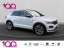 Volkswagen T-Roc 2.0 TSI 4Motion R-Line Sport