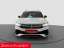 Volkswagen Tiguan 2.0 TSI Allspace DSG R-Line