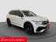 Volkswagen Tiguan 2.0 TSI Allspace DSG R-Line