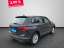 Volkswagen Tiguan 2.0 TDI DSG