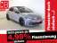 Volkswagen Golf 2.0 TDI DSG GTD Style