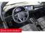 Volkswagen Golf 2.0 TDI DSG GTD Style