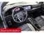 Volkswagen Golf 2.0 TSI DSG Style