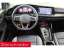 Volkswagen Golf 2.0 TSI DSG Style