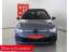 Volkswagen Golf 2.0 TDI DSG GTD Style