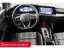 Volkswagen Golf 2.0 TDI DSG GTD Style