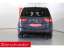 Volkswagen Touran 1.5 TSI DSG R-Line Style