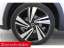 Volkswagen T-Cross 1.0 TSI DSG R-Line