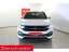 Volkswagen T-Cross 1.0 TSI DSG R-Line