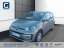 Volkswagen up! 1.0 MPI Move Move up!