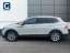 Volkswagen Tiguan 2.0 TDI Allspace DSG Life