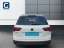 Volkswagen Tiguan 2.0 TDI Allspace DSG Life