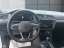 Volkswagen Tiguan 2.0 TDI Allspace DSG Life