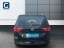 Volkswagen Touran 1.5 TSI DSG R-Line