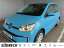 Volkswagen e-up! e-up! DAB+KLIMA